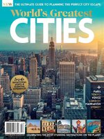 World's Greatest Cities